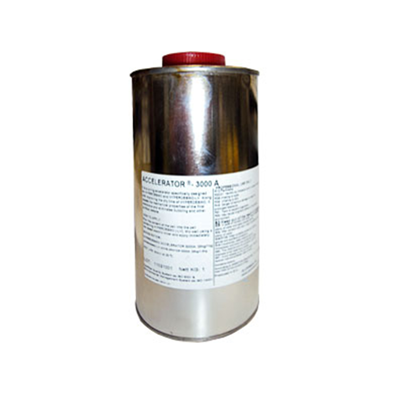 akselerator_3000a