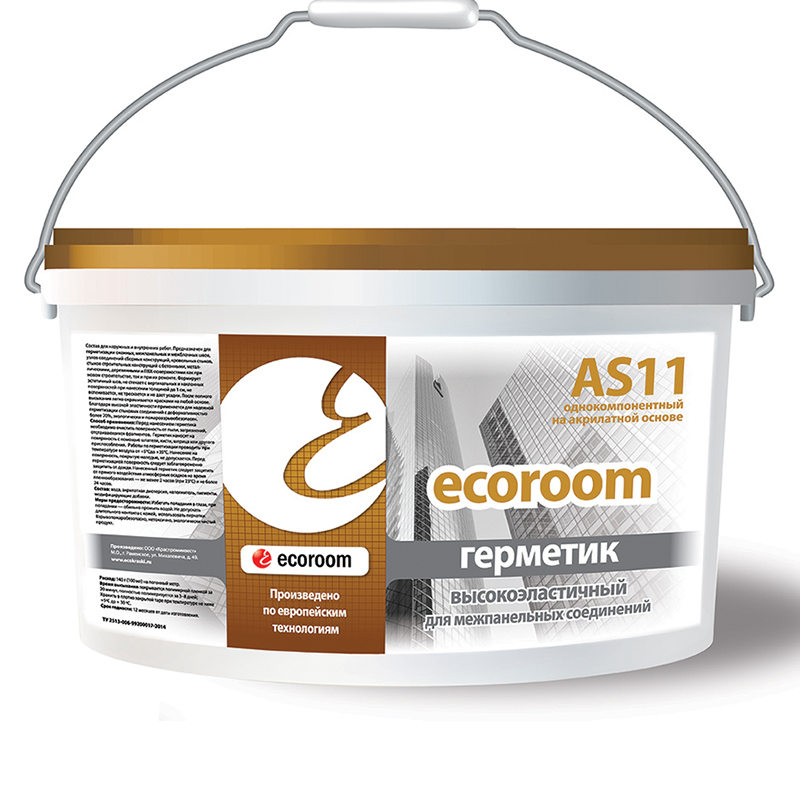 germetik_akrilovij_ecoroom AS-11